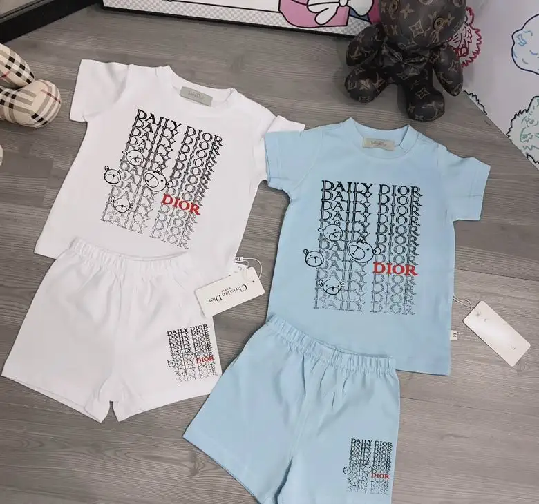 Dior sz73 80 90 100 110 54